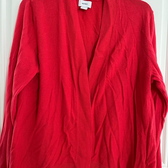 Women’s Cardigan - Picture 2 of 7